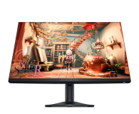 Dell OUTLET - Alienware AW2724DM - 1546080 - zdjęcie 4